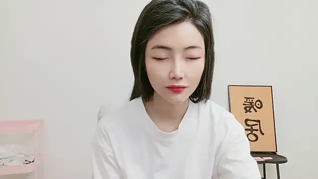 woxiangjinjin030 online show from May 2026 05:36:01 AM