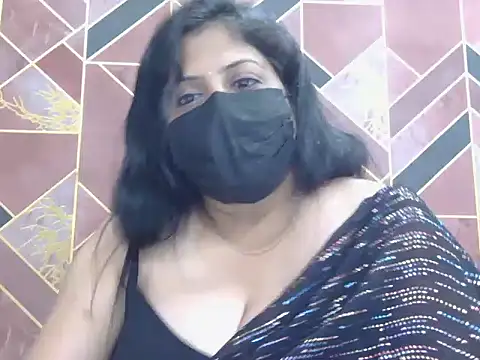 Apki ishika online show from May 2026 08:23:02 AM