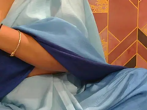 Apki ishika online show from May 2026 05:46:02 AM
