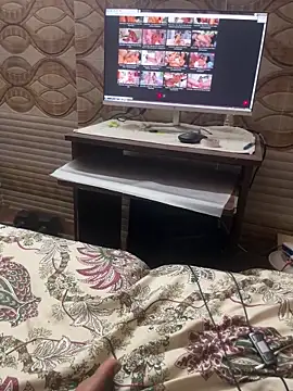 Muslimali online show from May 2026 01:18:02 PM