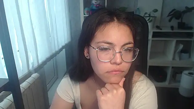 Anda here online show from June 2026 03:09:02 AM