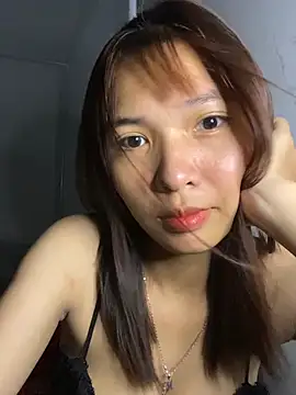 Analxx-x online show from July 2026 02:02:01 PM