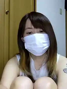 Snapshot of kokoro_ chatting on May 2026 11:27:02 AM kokoro online show from May 2026 11:27:02 AM