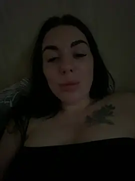Snapshot of IsabellaJoutes chatting on July 2026 05:16:02 AM IsabellaJoutes online show from July 2026 05:16:02 AM
