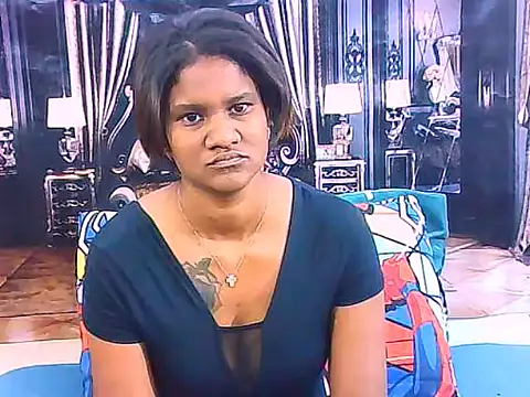 IndianAnn online show from May 2026 07:03:01 AM