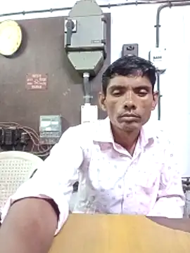 Hot-Parinda200 online show from May 2026 07:25:01 AM
