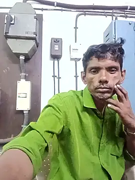 Hot-Parinda200 online show from June 2026 11:11:02 AM