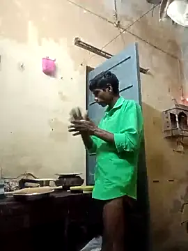 Hot-Parinda200 online show from June 2026 05:23:01 PM