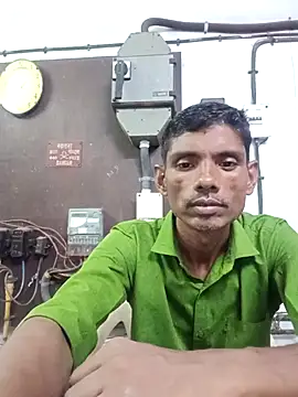 Hot-Parinda200 online show from June 2026 06:04:02 AM