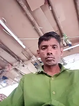 Hot-Parinda200 online show from June 2026 10:39:01 AM