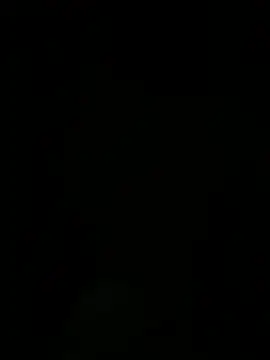 Snapshot of Lislis_li chatting on June 2026 08:58:01 PM Lislis li online show from June 2026 08:58:01 PM