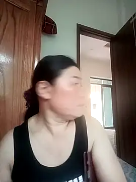 -Lytina- online show from May 2026 11:24:02 PM