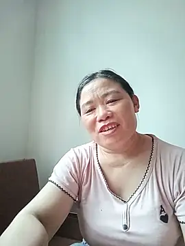 -Lytina- online show from June 2026 06:22:02 AM