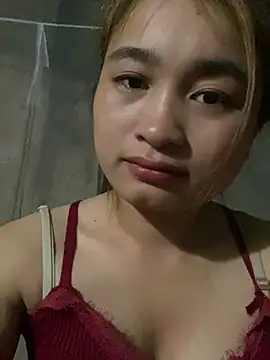 Snapshot of Cute-Sexyy chatting on May 2026 03:28:01 PM Cute-Sexyy online show from May 2026 03:28:01 PM