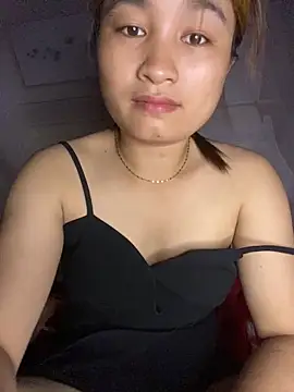 Snapshot of Cute-Sexyy chatting on June 2026 02:52:01 PM Cute-Sexyy online show from June 2026 02:52:01 PM