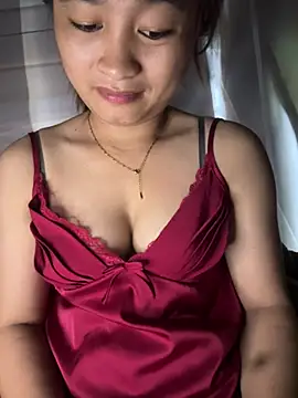 Snapshot of Cute-Sexyy chatting on June 2026 05:01:02 AM Cute-Sexyy online show from June 2026 05:01:02 AM