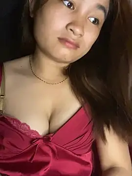 Snapshot of Cute-Sexyy chatting on July 2026 02:01:02 PM Cute-Sexyy online show from July 2026 02:01:02 PM