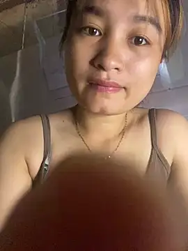 Snapshot of Cute-Sexyy chatting on July 2026 10:10:01 AM Cute-Sexyy online show from July 2026 10:10:01 AM