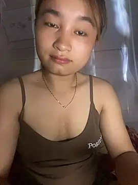 Snapshot of Cute-Sexyy chatting on July 2026 08:52:01 AM Cute-Sexyy online show from July 2026 08:52:01 AM