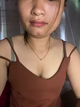 Snapshot of Cute-Sexyy chatting on July 2026 09:48:01 AM Cute-Sexyy online show from July 2026 09:48:01 AM