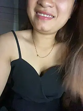 Snapshot of Cute-Sexyy chatting on July 2026 10:11:02 AM Cute-Sexyy online show from July 2026 10:11:02 AM