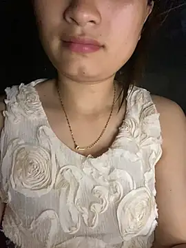 Snapshot of Cute-Sexyy chatting on July 2026 11:58:01 AM Cute-Sexyy online show from July 2026 11:58:01 AM