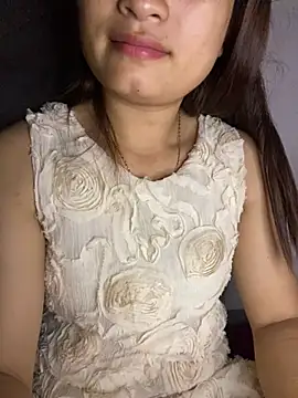 Snapshot of Cute-Sexyy chatting on July 2026 03:25:02 PM Cute-Sexyy online show from July 2026 03:25:02 PM