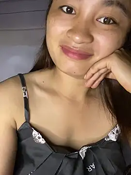 Snapshot of Cute-Sexyy chatting on July 2026 09:16:02 AM Cute-Sexyy online show from July 2026 09:16:02 AM
