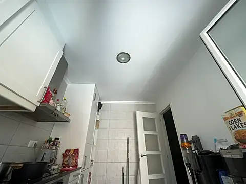 Snapshot of blackandwhite221 chatting on June 2026 01:00:02 PM blackandwhite221 online show from June 2026 01:00:02 PM