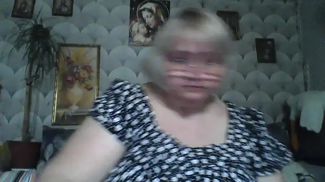 MarinaFarina53 online show from May 2026 05:59:02 AM