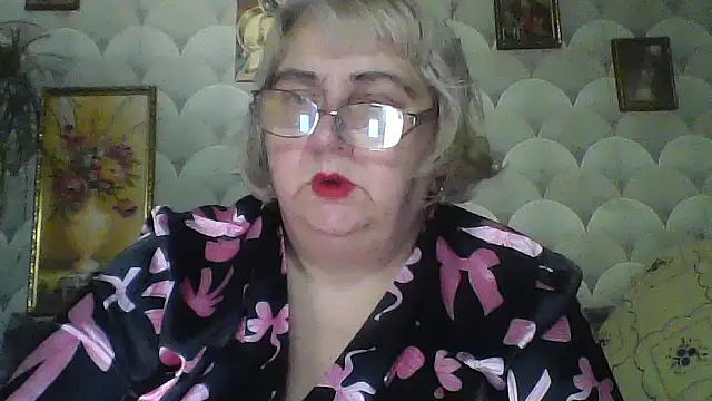 MarinaFarina53 online show from June 2026 04:46:01 AM