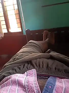 horny babein online show from May 2026 04:50:01 AM