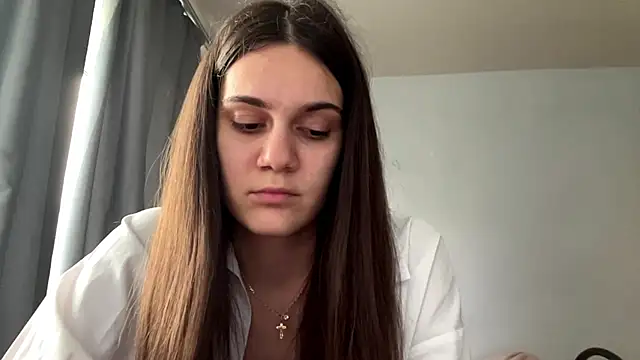 Snapshot of MaryRaven chatting on May 2026 03:08:02 PM MaryRaven online show from May 2026 03:08:02 PM