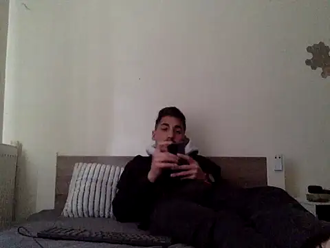 poashapiaksbdasjgakgnxigx online show from May 2026 12:33:02 PM