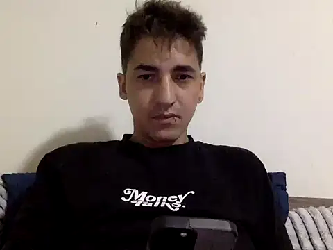 poashapiaksbdasjgakgnxigx online show from May 2026 07:20:02 PM