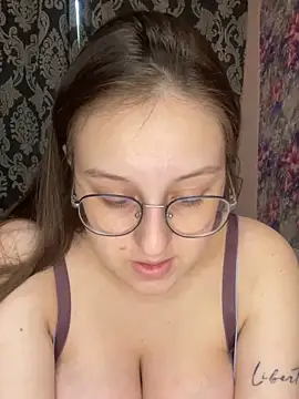 viksiss online show from June 2026 11:57:01 AM