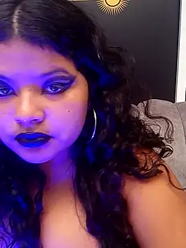 WickedLemon online show from May 2026 09:20:01 PM