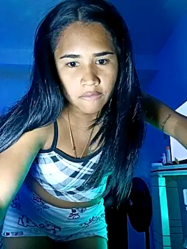 Polita-333 online show from May 2026 09:09:02 PM