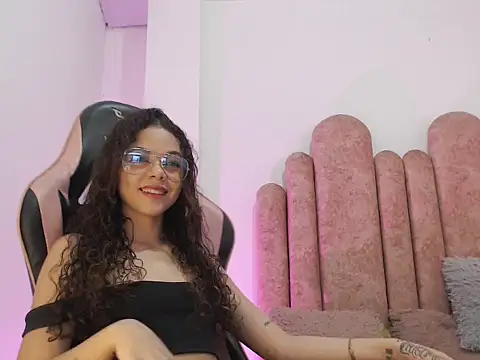 Sofivega18 online show from June 2026 12:41:02 AM