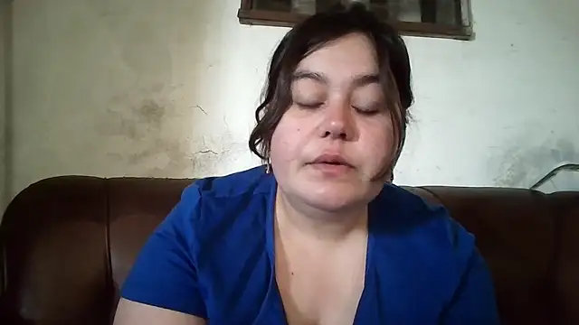 Snapshot of BUNNYMILA69 chatting on May 2026 07:28:02 AM BUNNYMILA69 online show from May 2026 07:28:02 AM
