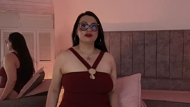 Snapshot of Antonella_1998 chatting on June 2026 01:13:01 PM Antonella 1998 online show from June 2026 01:13:01 PM