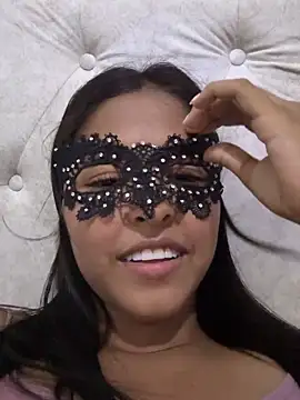 Snapshot of Dulcemorena__ chatting on June 2026 01:54:01 AM Dulcemorena online show from June 2026 01:54:01 AM