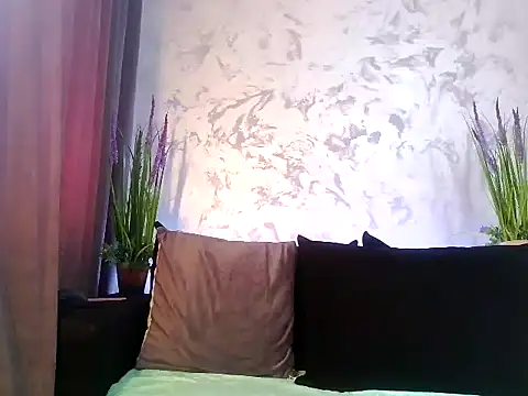 Snapshot of ADaisyAshe chatting on June 2026 06:44:01 AM ADaisyAshe online show from June 2026 06:44:01 AM