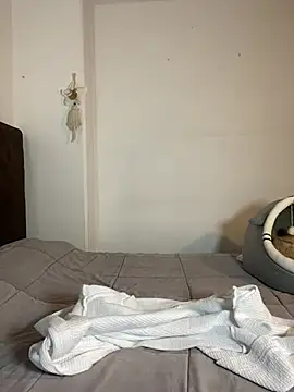 lexikaneexxx online show from May 2026 05:42:01 PM