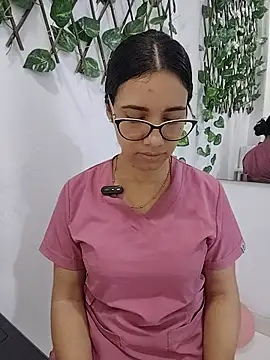 Snapshot of alanahot94 chatting on July 2026 11:55:01 PM alanahot94 online show from July 2026 11:55:01 PM