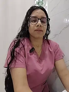 Snapshot of alanahot94 chatting on July 2026 05:00:02 PM alanahot94 online show from July 2026 05:00:02 PM