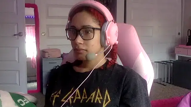 Snapshot of Jenna_Beck chatting on May 2026 08:37:01 PM Jenna Beck online show from May 2026 08:37:01 PM