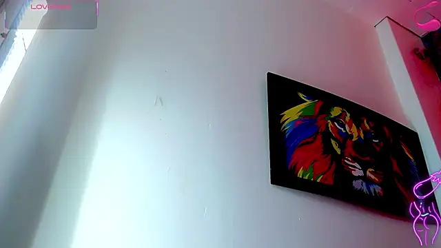 Deivelys online show from June 2026 07:23:01 PM