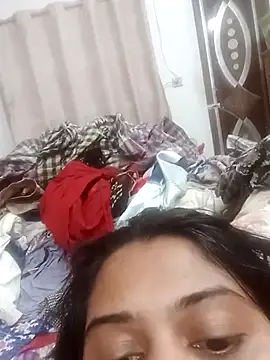 annuma22 online show from May 2026 11:29:01 AM