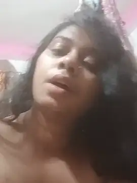 annuma22 online show from July 2026 11:55:01 PM